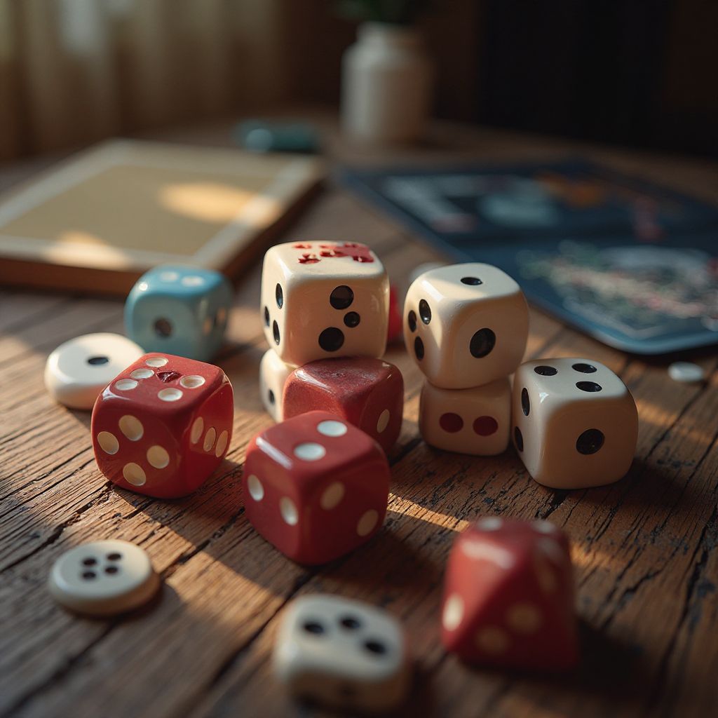 Standaard Editie afbeelding