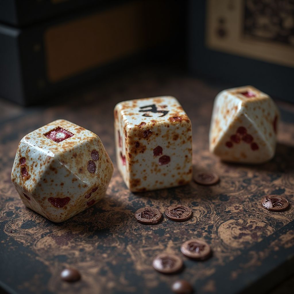 Meester Onderhandelaar Editie afbeelding